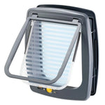 V3H1749F123A9F713F5E730711F12C34571R4433865P3