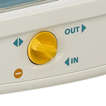 V3H34CE15D87D832CF690E8D28807C7DF74R4433868P6