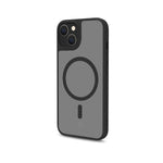 V7H5DEDFAE40DF7E9C1F58E0957159F1530R3860918P1