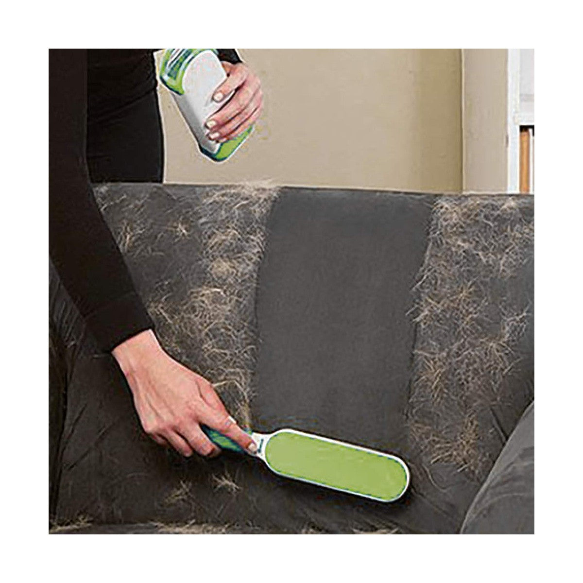 V9HD3BF1BFF4BB4B4DC13B542463E3D42FER5320278P3