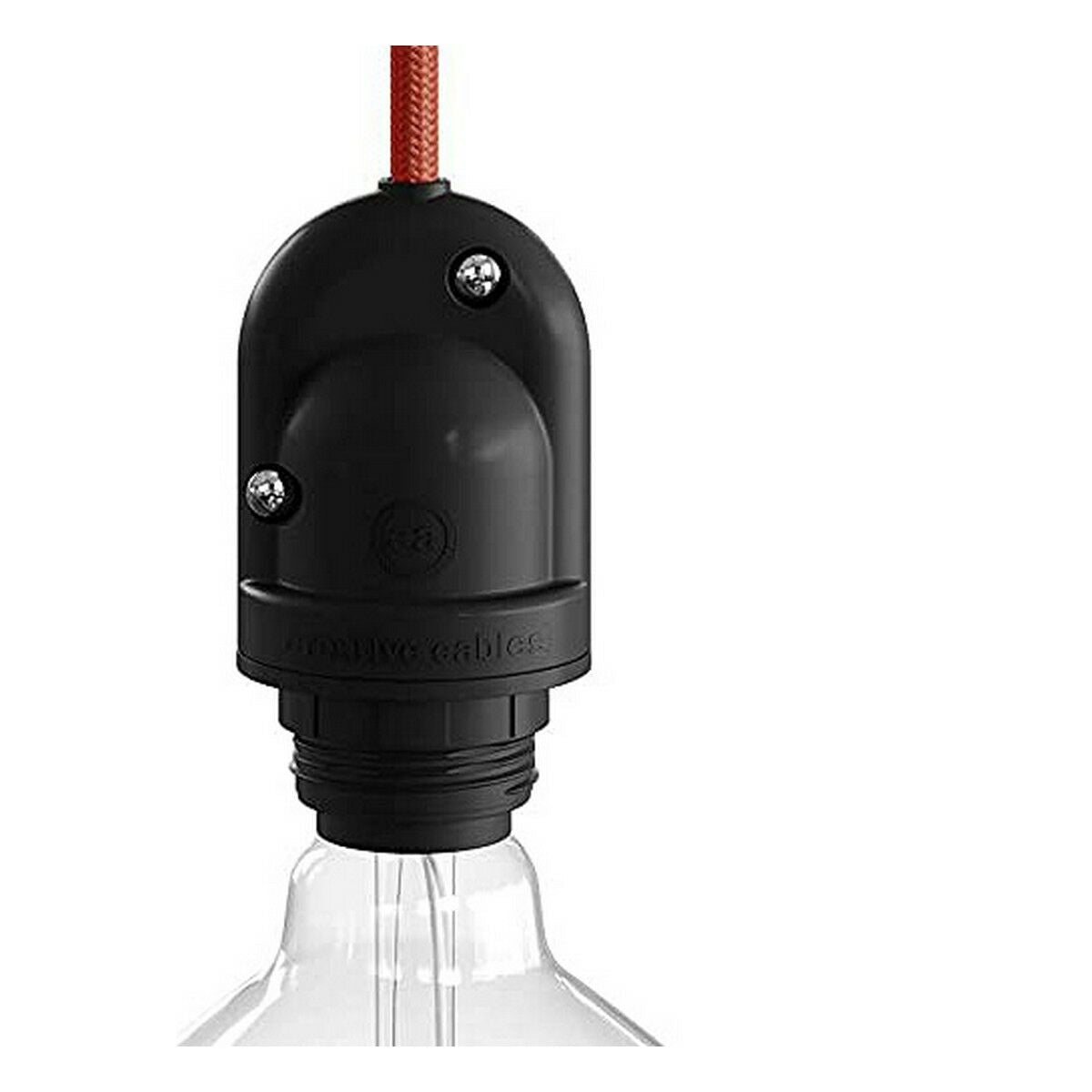 V5HB803109837CC2BC355B1E75198B9D997R5576442P2