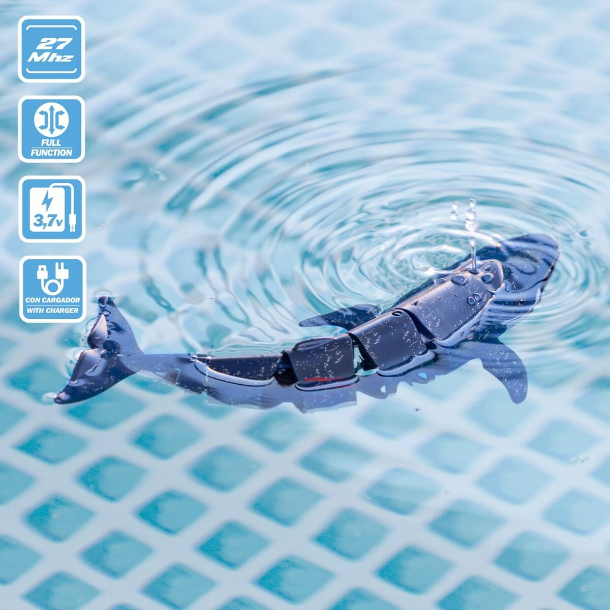 V4HEB301CF15FD2644E6139D6EE7BF927C8R5423209P2