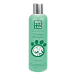 V6H26F8C6BA1428F9D8B92C781D2667EF78R6012624P1