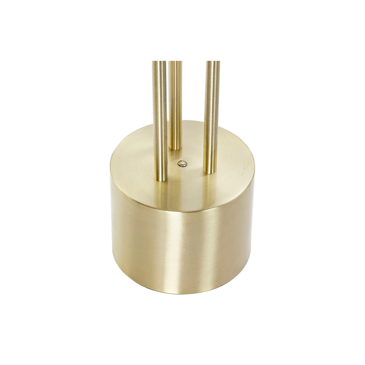 V3H26BCC06E86DF672EDB82CAFA05464470R4537898P3