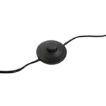 V3H51DC0846CC3EF26CBA4F4F8561DF00FCR4537900P5