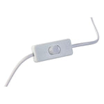 V4HF1C8DD8F55A6A370383A897CC2D269DFR4111823P4