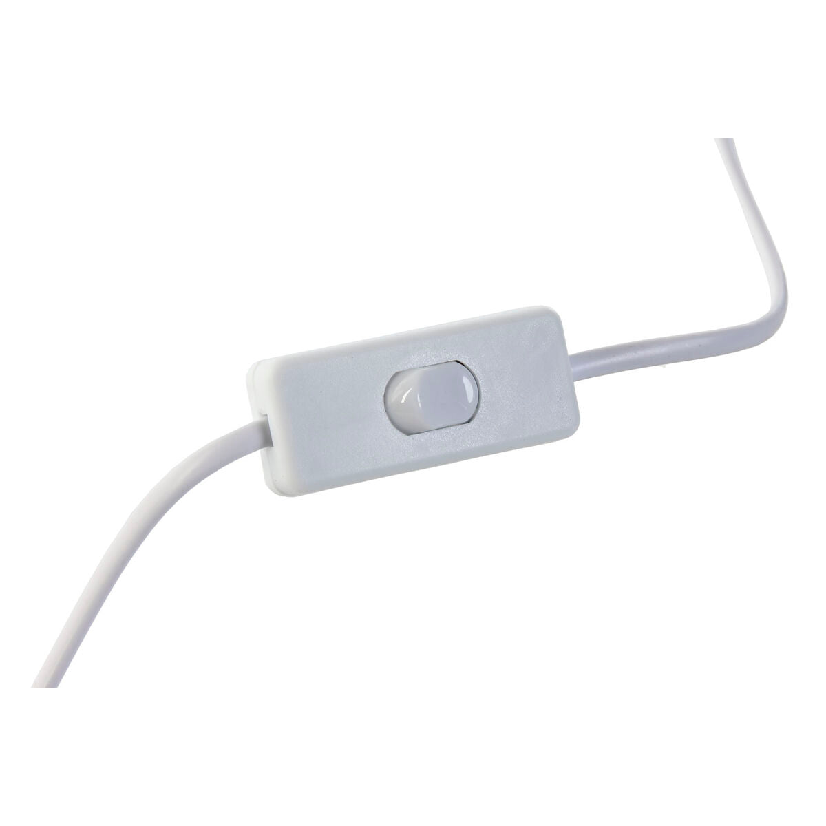 V4HF1C8DD8F55A6A370383A897CC2D269DFR4111823P4