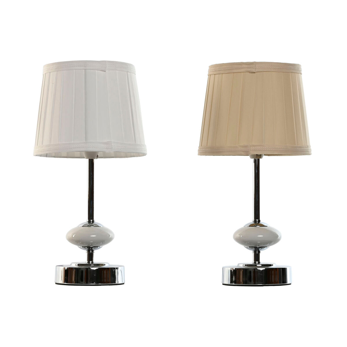 V5HDC84E9372E9A3959CA631CFF077C5916R6182656P1