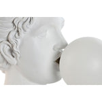 V4H58D9C4F18D3C01E7A378EFD08172CCF1R4184656P2