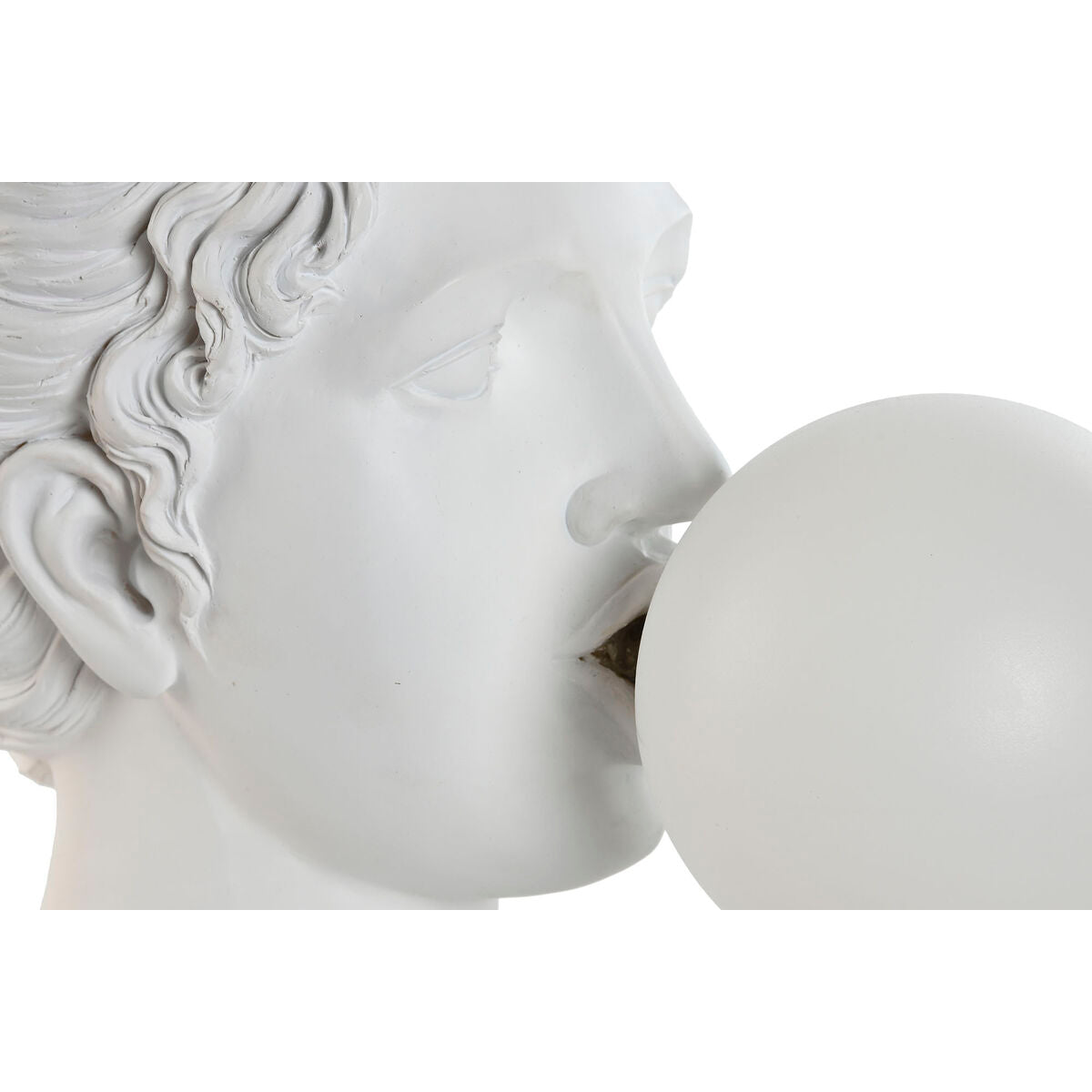 V4H58D9C4F18D3C01E7A378EFD08172CCF1R4184656P2