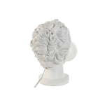 V4HCD1B957C3B7682DCE9C2B81D6D8EEF33R4184657P3