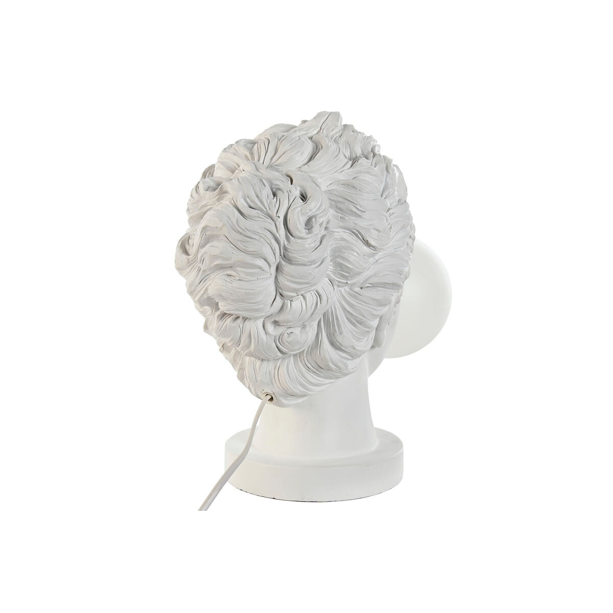 V4HCD1B957C3B7682DCE9C2B81D6D8EEF33R4184657P3