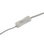 V4HD13AA35007BCB6DDFE204D7D0E7EB9F3R4184658P4