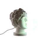 V4H1F22C4E2901F80689C670A147BB09078R4184659P5