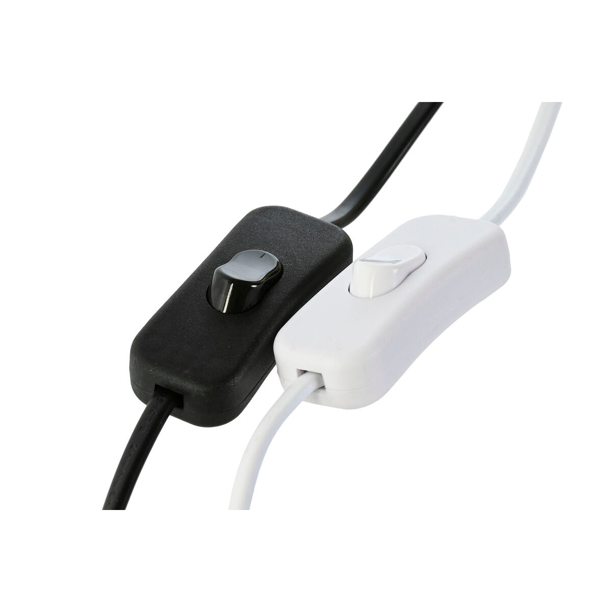 V3H0DF480B6D574B3957C706A3499C89D74R4859901P1