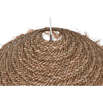 V3H40B100054B15844F82F3821C3D5F79C7R4859930P2