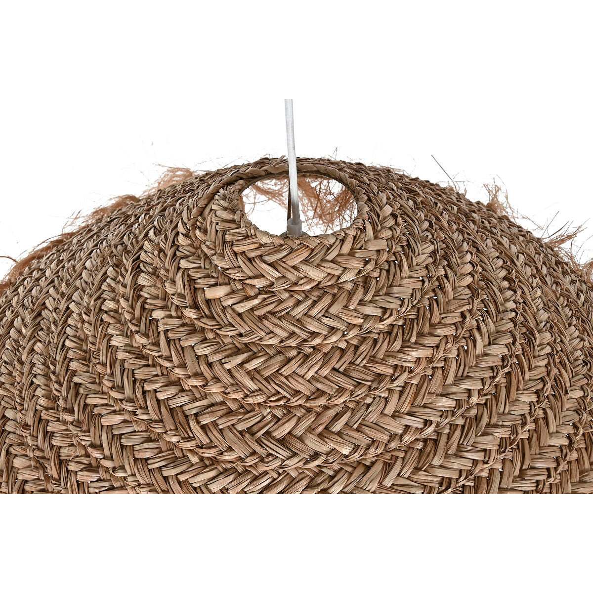 V3H40B100054B15844F82F3821C3D5F79C7R4859930P2