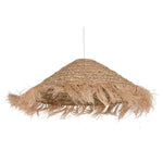 V3H5D50AC22E4055F4B2480672C634EEB30R4859928P1