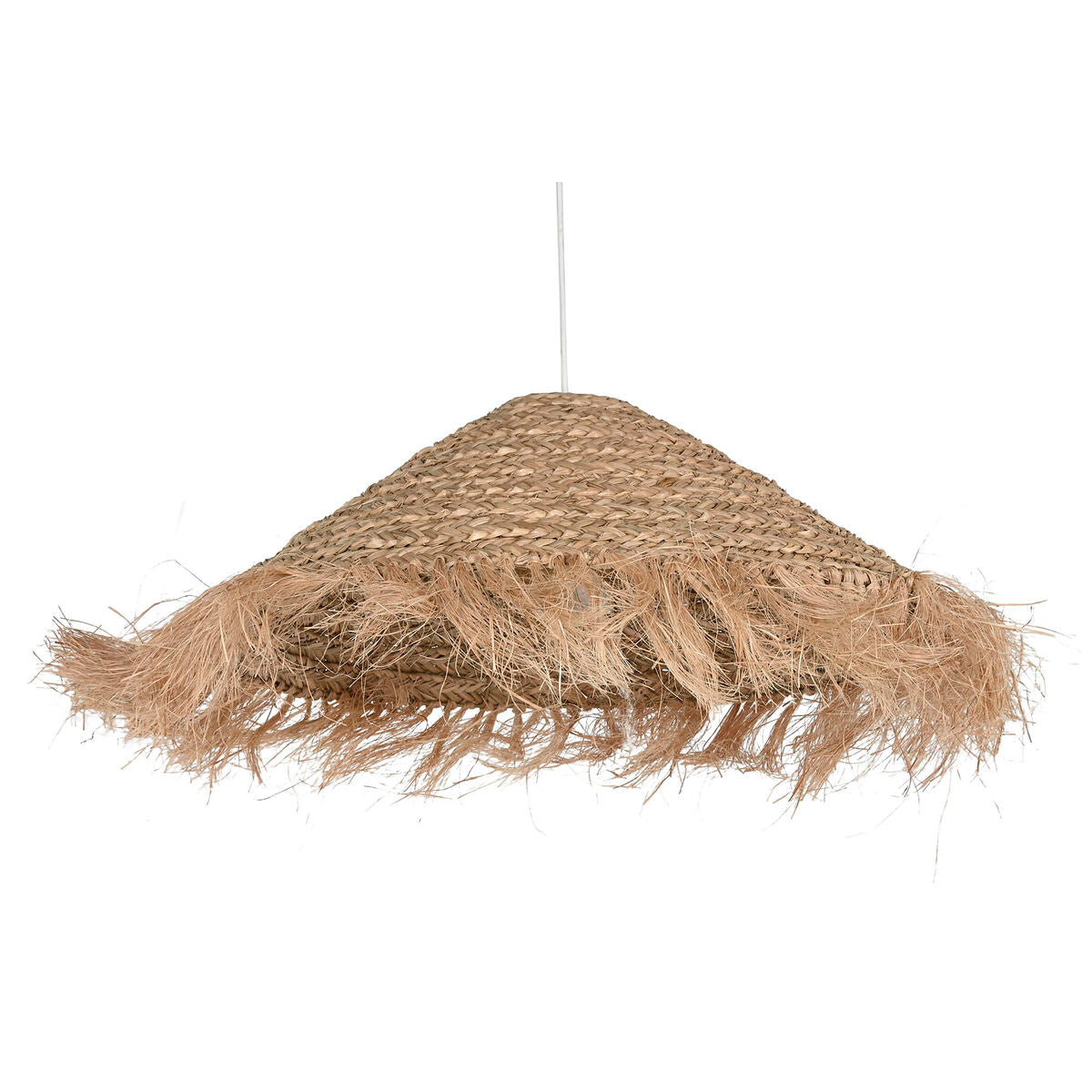 V3H5D50AC22E4055F4B2480672C634EEB30R4859928P1