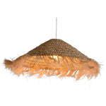 V3H4C355B0DB4604550C23911A92E15BB03R4859938P4