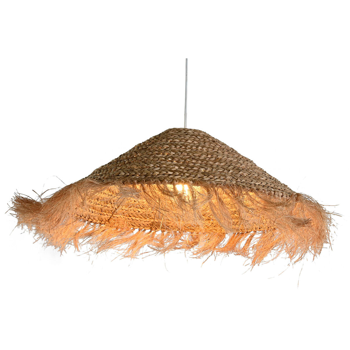 V3H4C355B0DB4604550C23911A92E15BB03R4859938P4