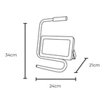 V4HAB643663558C40AE7EA3DA342D04B370R4518809P4