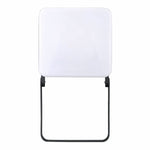 V6H4BF2924ABE720AA420AA1C1C780247DCR5284509P4