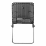 V6H26362DDBEB3B4EE5A4B40387F983047BR5284501P5