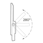 V3HE711FF411E85AAC4BD0553B7A6E10753R4261945P7