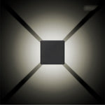 V6H65242DE7A1E937B92ABB2D34D2C753D8R5283339P3