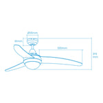 V7HF7E9716F3F73298E7CDA152172461E6FR4266566P6