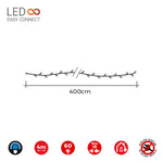 V9HB5B3F93DACF5AD8C2158A2AE846712A3R5284009P4