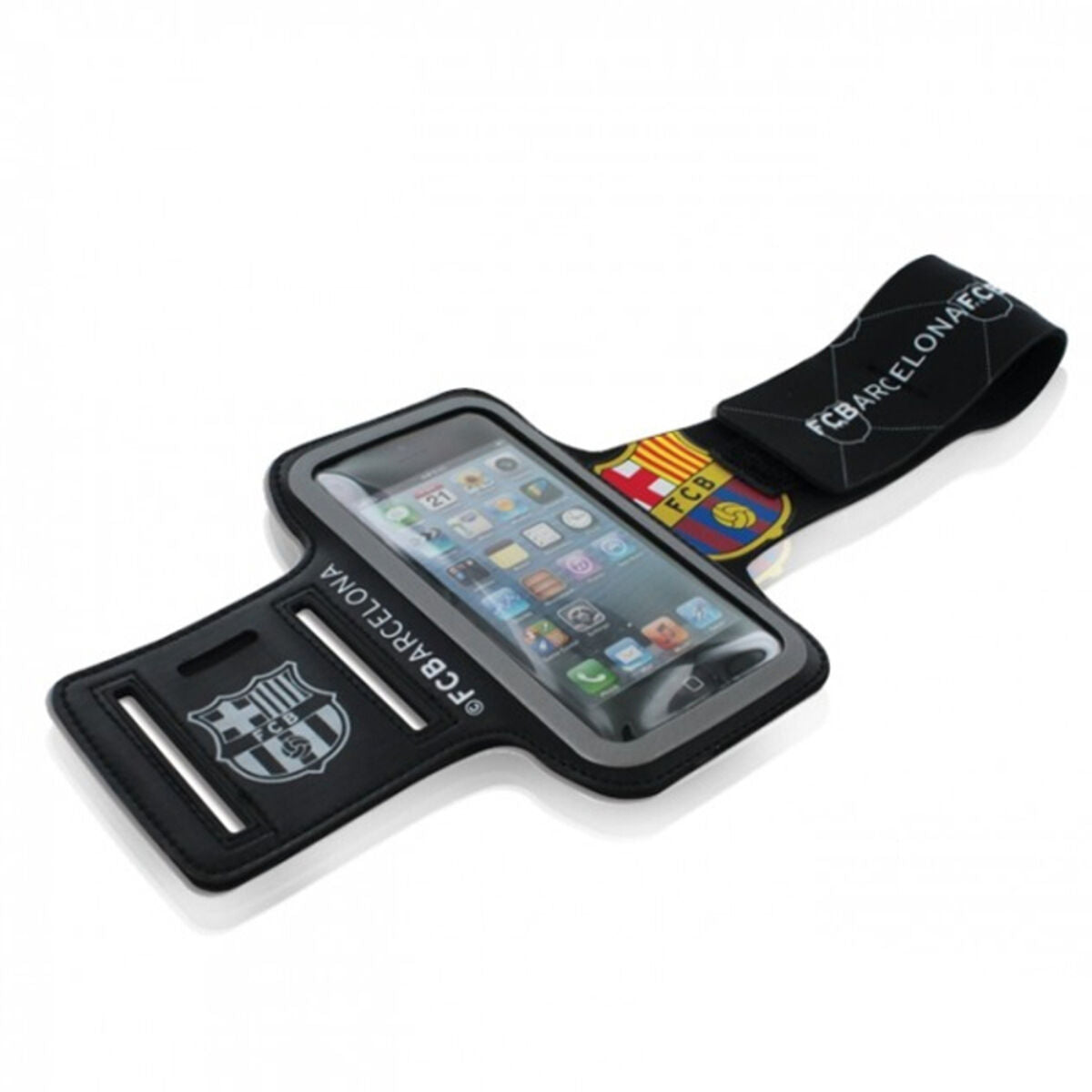 V10H72F31C451DD08C42514EAB232E6DE490R3300516P2