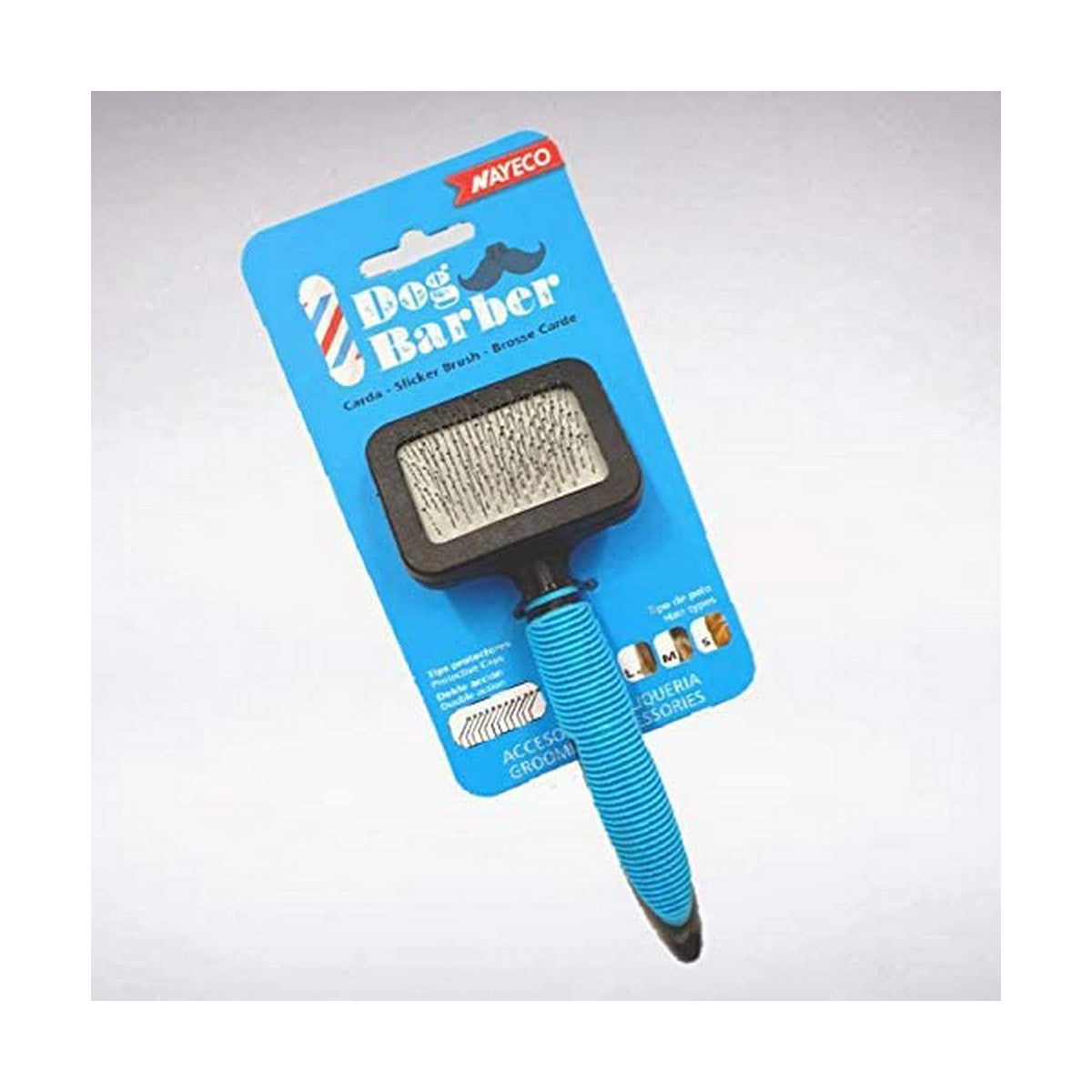 V8H14A10AA212521882256905AB46335DE5R5157214P2