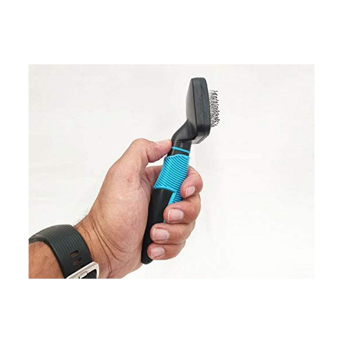 V8H5DA1A875D9758965F1C5BB511AE25E92R5157220P5