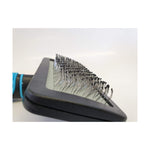 V8HA2C4051757DCE16D59CC39CDC97BAC75R5590863P5