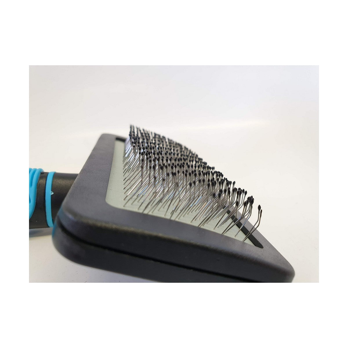 V8HA2C4051757DCE16D59CC39CDC97BAC75R5590863P5