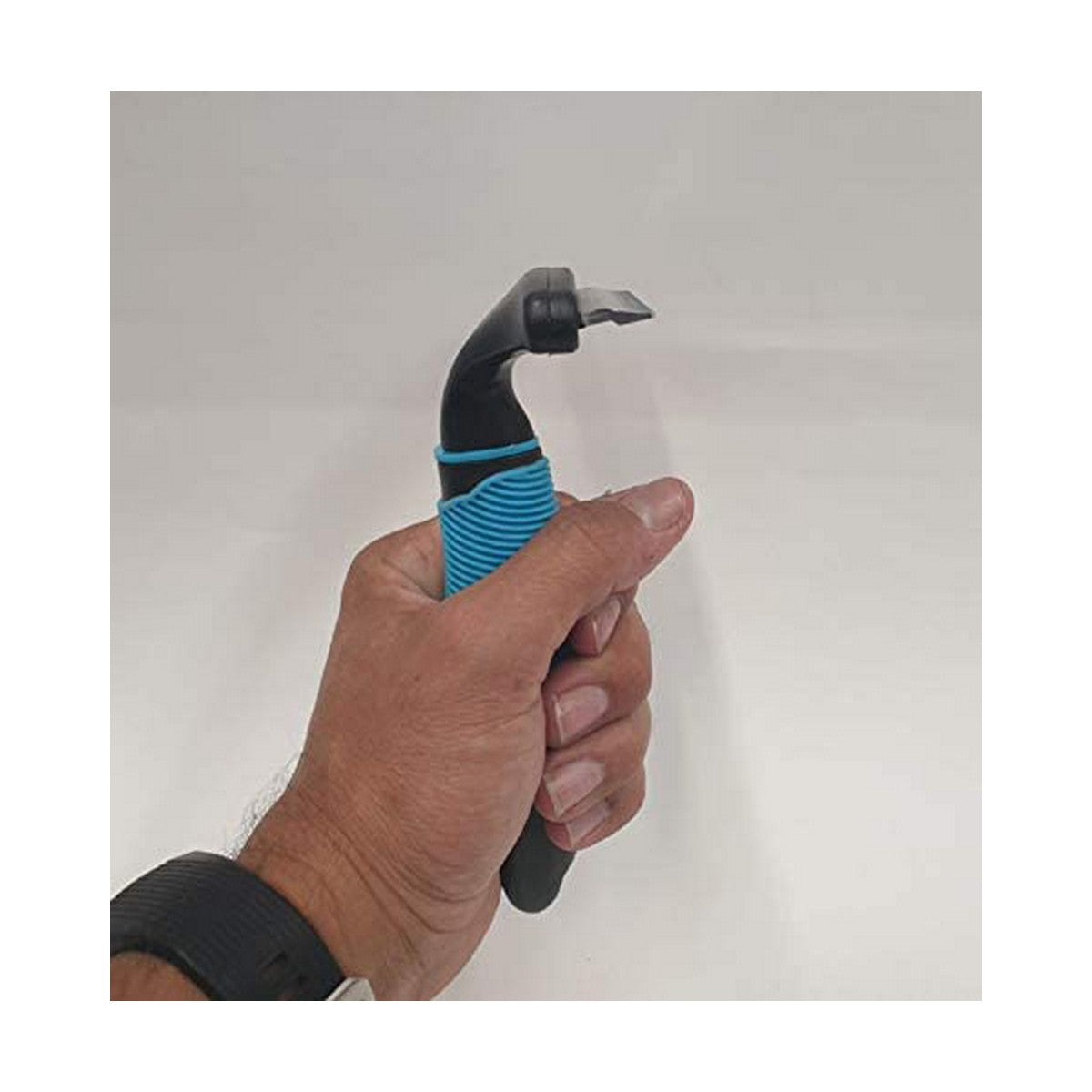 V8H81CE4C5C2B1295954728851668D2B3BBR5591040P8