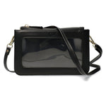 V8HF5EB938E66A2B601E26E905B68657D8AR4988265P7