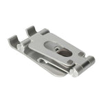 V10H6D51FA76091DA1389EAF1B09ECFED92FR4462544P2