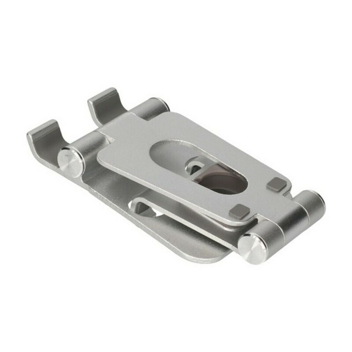 V10H6D51FA76091DA1389EAF1B09ECFED92FR4462544P2