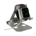 V10H53AD2A3C27209CAF9EC44A485C0113C0R4462546P4