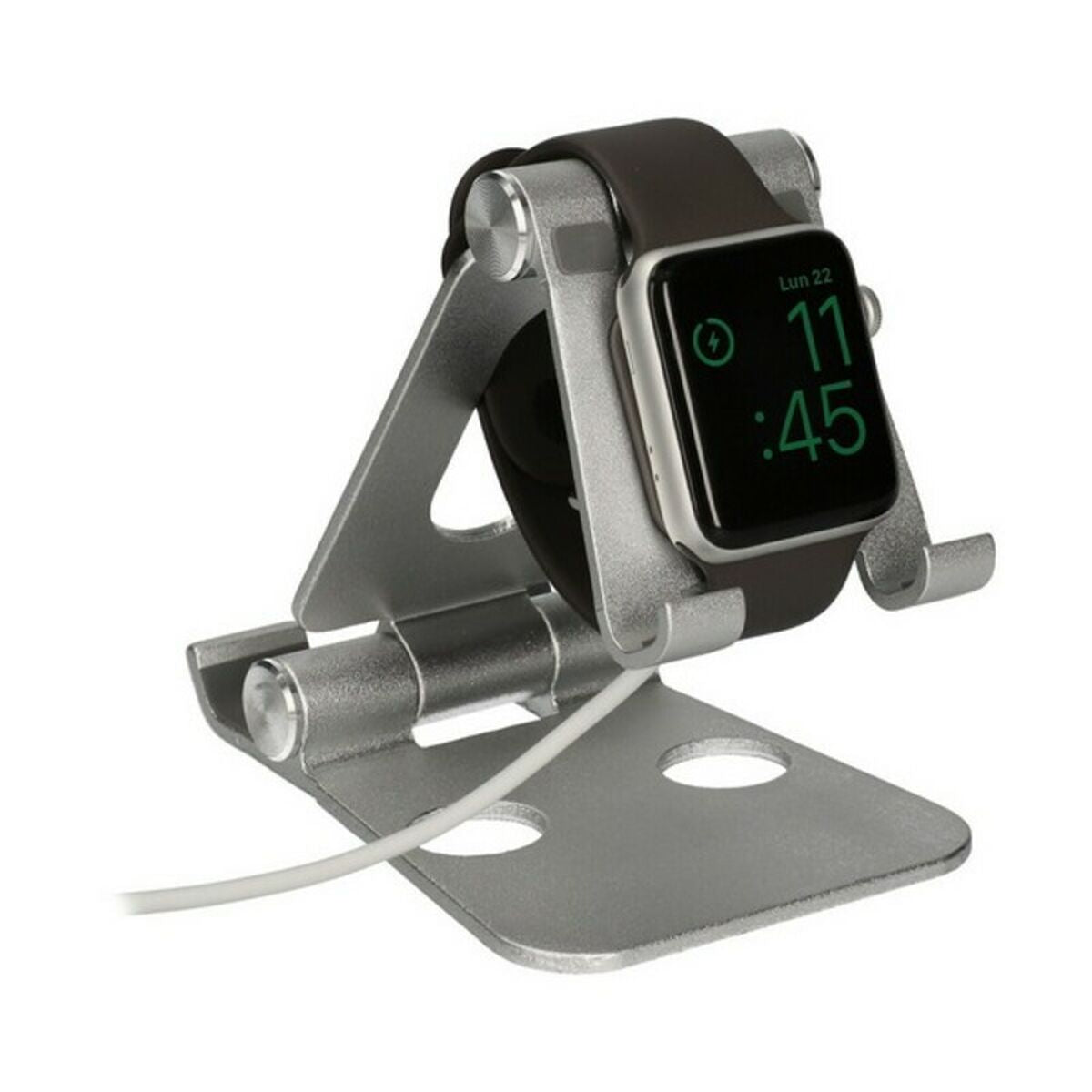 V10H53AD2A3C27209CAF9EC44A485C0113C0R4462546P4