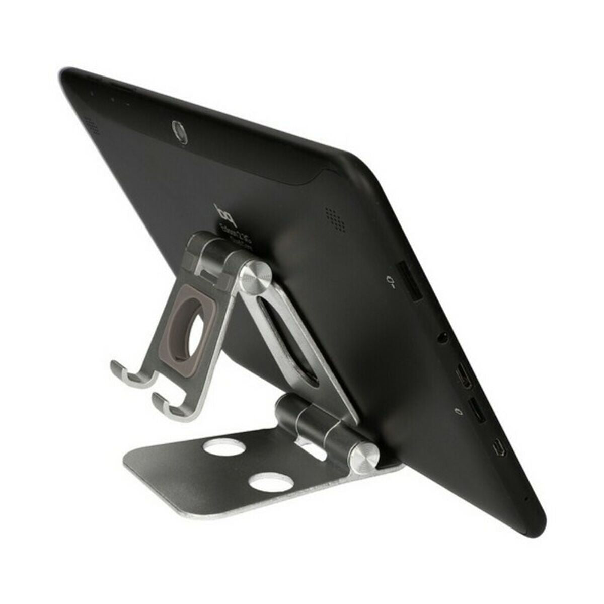 V11HC7D7596D3C1420910A9EF53E2337DD92R4462547P5