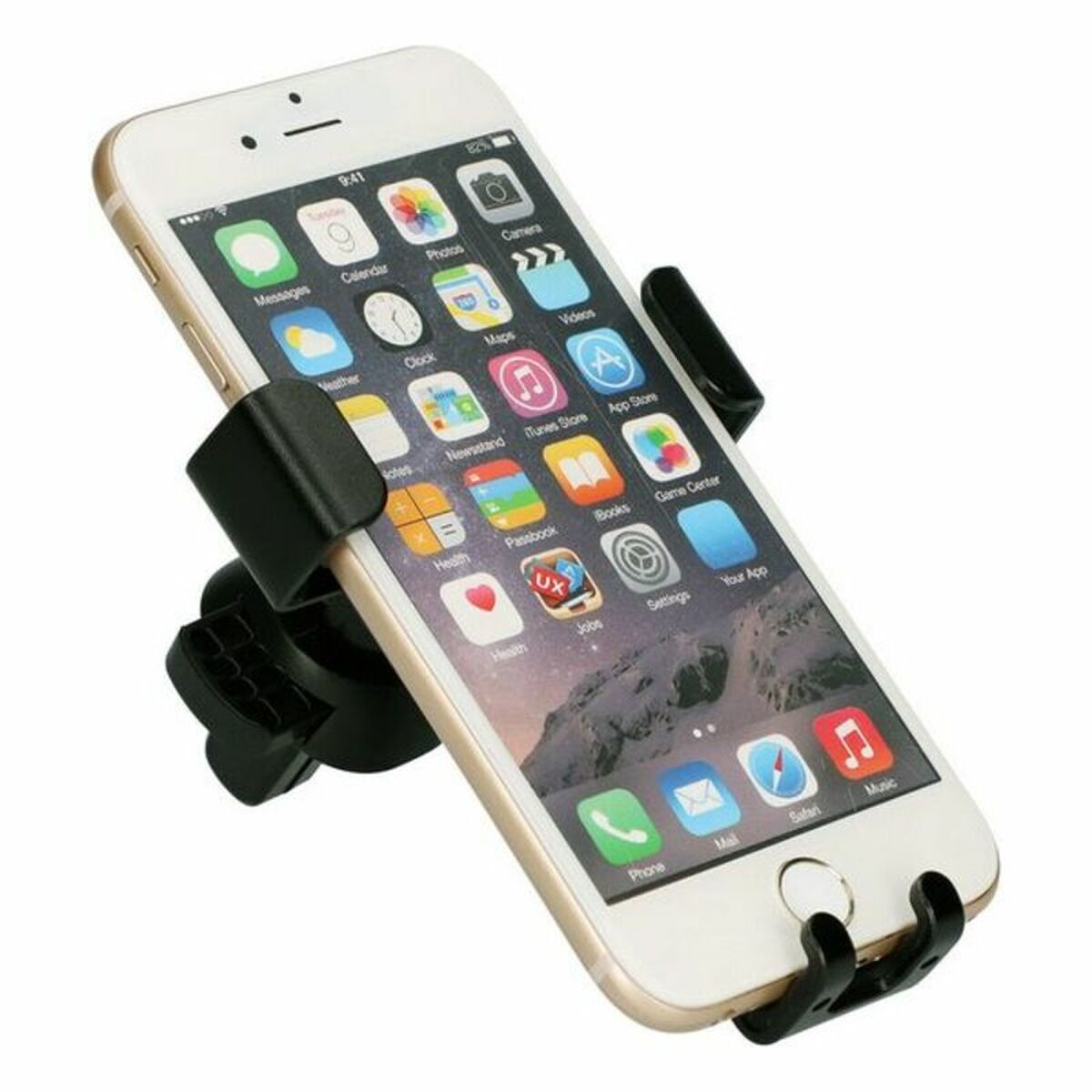 V8H0F6DD9C46C925F56BBC311AF668299FAR4463021P4