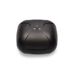 V12H0E9F8FB48724FD9898456F521C49D425R3470896P2