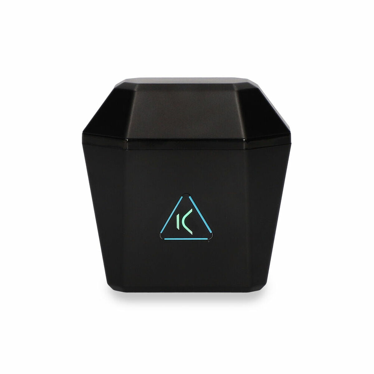 V9H5F3C2DD84771C71896B6BC15C4E1100ER3470638P1