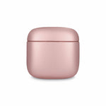 V7HF872B086E2AC64814875752340D4F792R3468007P5