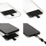 V6H0A27AAE03BA7814F9D99B071F0CCD817R4031717P4