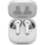 V4H1A8BC40060D067DBD4204BCCED0CCAADR4373043P2